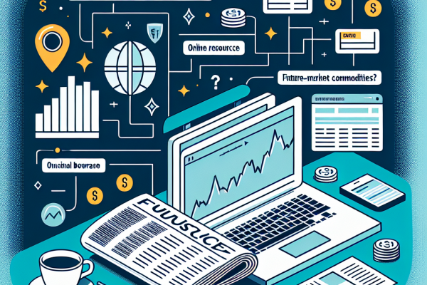 通达信怎么添加自选股