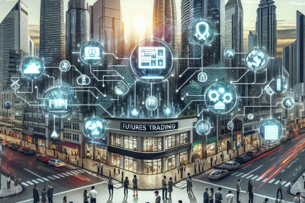 通达信怎么添加自选股