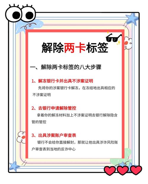 银行卡取消流程_不同银行取消银行卡_取消交银理财卡