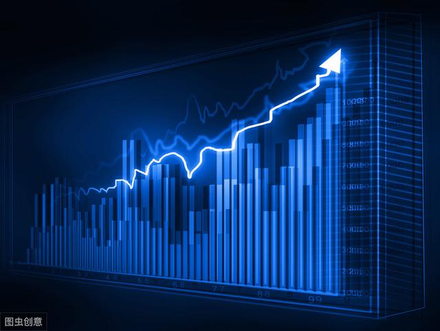 跌破止损点_量价配合交易策略_股票涨升原因分析