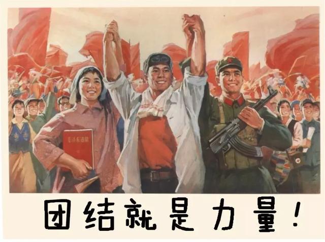 量价配合交易策略_股票涨升原因分析_跌破止损点