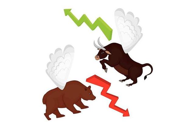 跌破止损点_量价配合交易策略_股票涨升原因分析