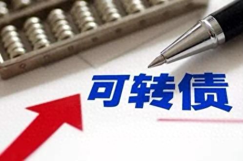 可转债打新流程_可转债中签后如何操作_中签金额是什么意思