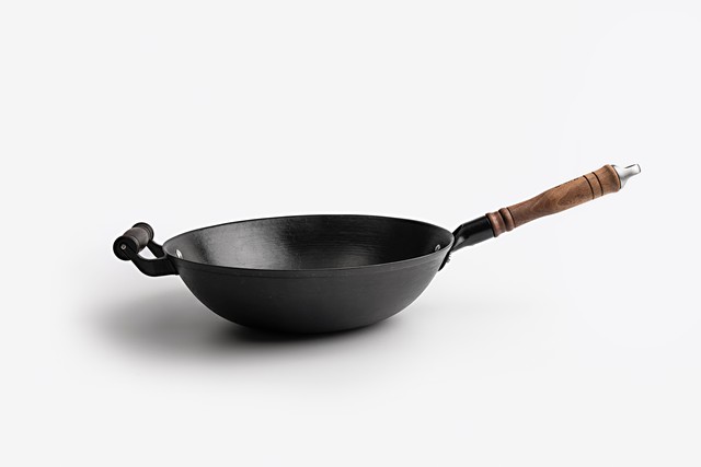 30年传家锅上市时间难_传统企业上市时间选择_企业上市难