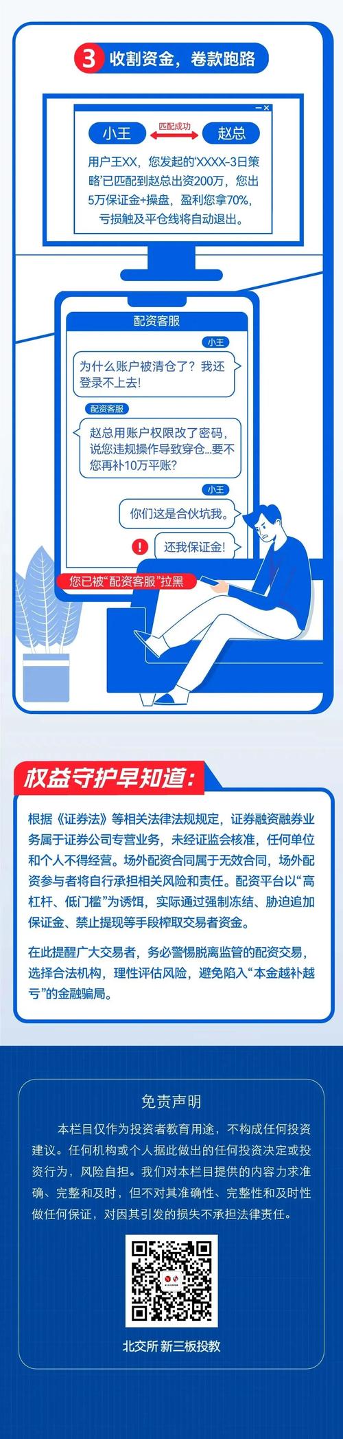 证监会曝光非法配资平台名单_A股市场近期走势_股票配资平台排名