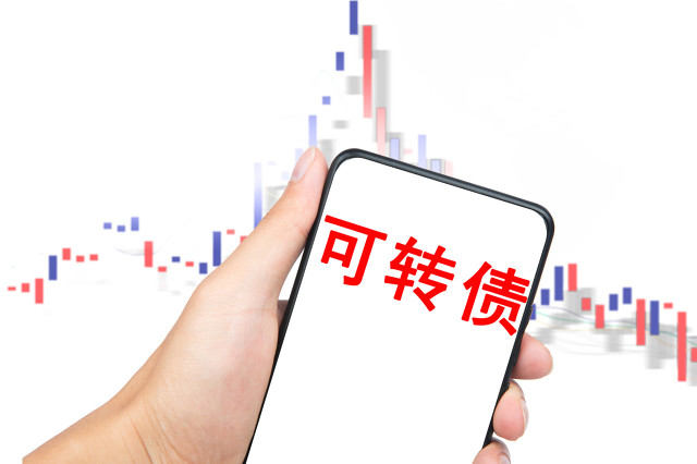 期货怎么止盈止损_期货交易止盈止损设置_技术分析确定止盈止损点