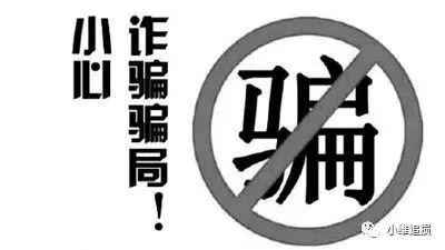 浙江股票配资平台搭建_余姚股票交易所_余姚股票配资