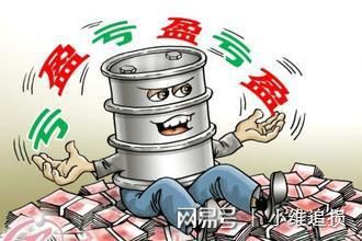 余姚股票配资_余姚股票交易所_浙江股票配资平台搭建