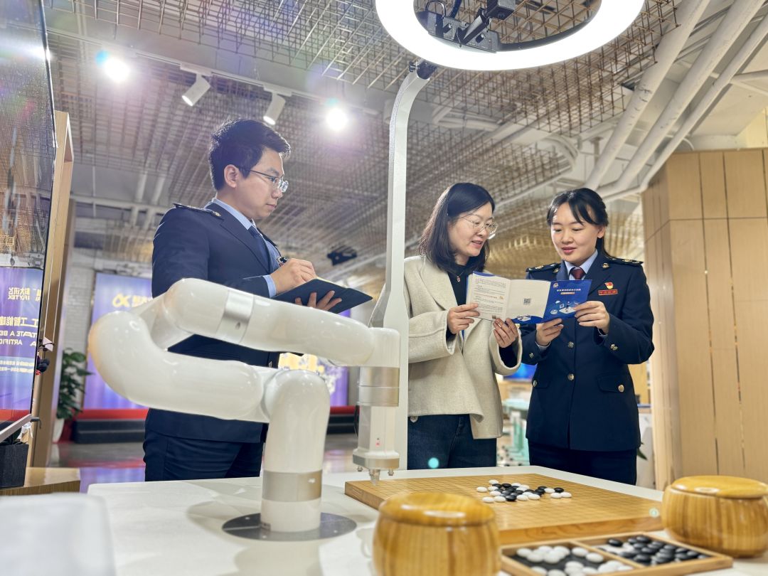 享受政策红利_红利政策什么意思_红利享受政策是什么