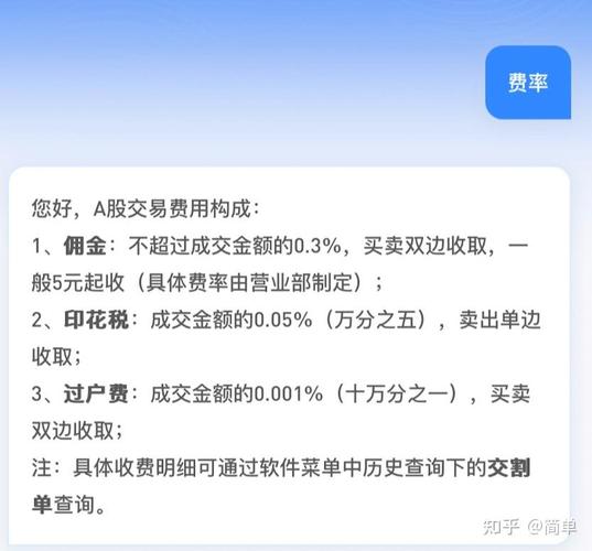 股票规费是什么_股票规费是谁收的_股票规费是什么意思