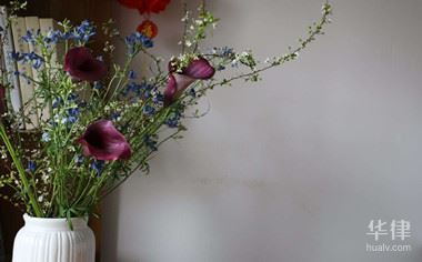 营业执照与店名不符会处罚吗