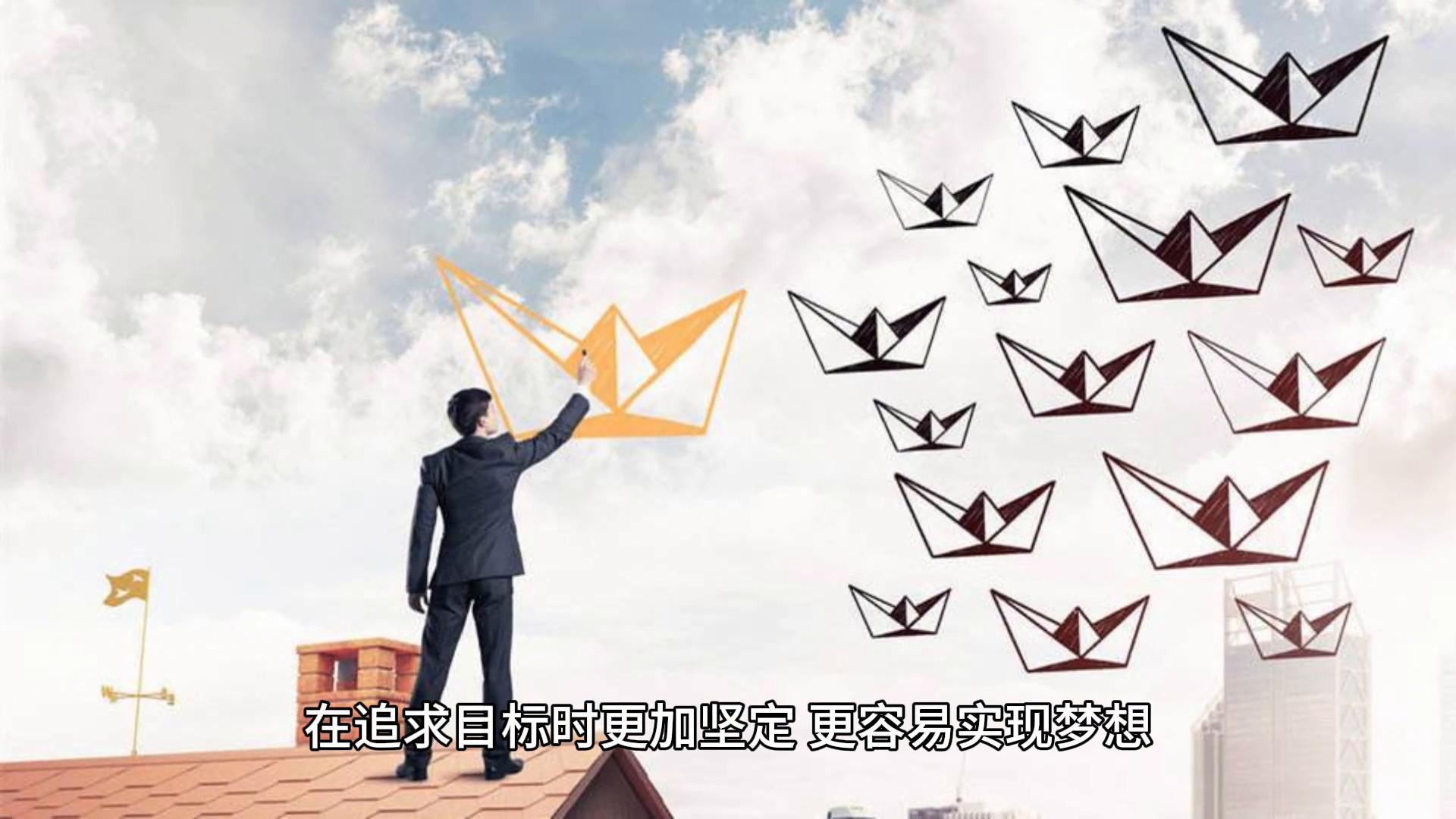 三角纹手相富贵象征_手相三角纹寓意_手掌三条线连在一起