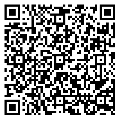 A股市场底形成_A股逐步修复行情_下跌缩量 换手率