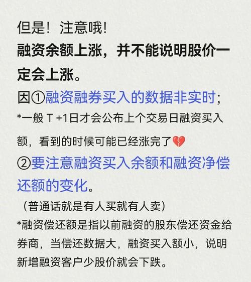 股票配资炒利息多少_融资炒股配资门槛_互联网理财平台配资