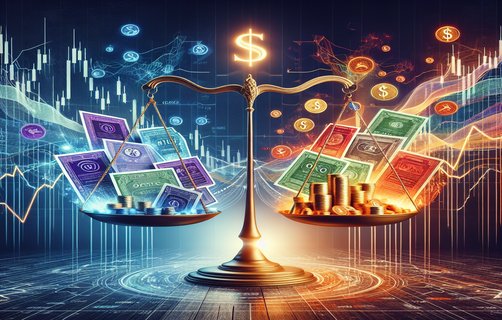 配资行业多因子模型应用_配资业务员的心声_配资行业风险控制