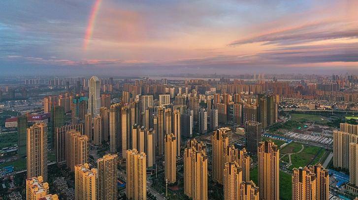 房地产白名单项目_房企融资协调机制_马上到账融资