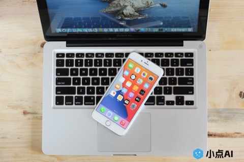 微信步数运动排行榜,如何查看和参与微信运动步数排行?-小点AI