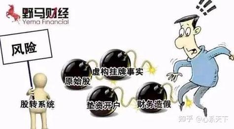 勤上光电是传销?_勤上光电造假上市调查_勤上光电涉嫌欺诈上市事件