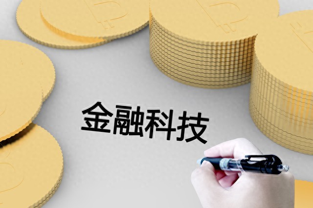 知名在线配资平台介绍_十大正规股票配资平台_2024正规在线配资公司盘点