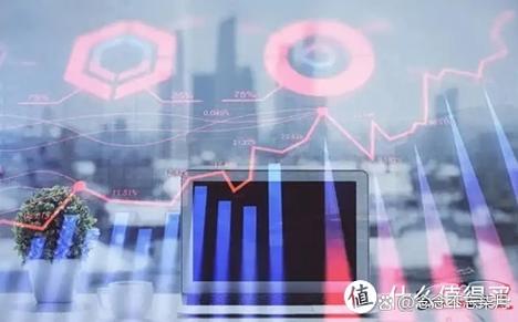 国家允许的配资平台_股票配资哪家公司比较好_合规实盘配资平台