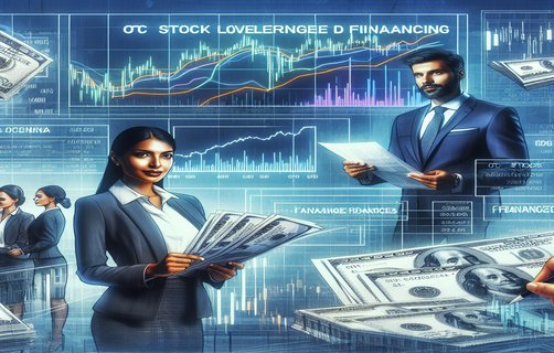 配资平台盈利模式分析_配资业务员的心声_股市配资平台风险监控