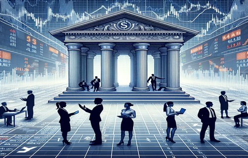 配资业务员的心声_股市配资平台风险监控_配资平台盈利模式分析