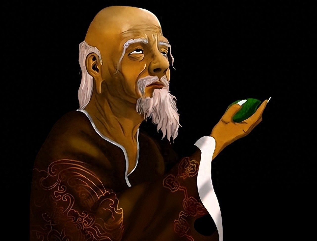 中国古代手相学文化_手相学三角纹解读_手掌三条线连在一起