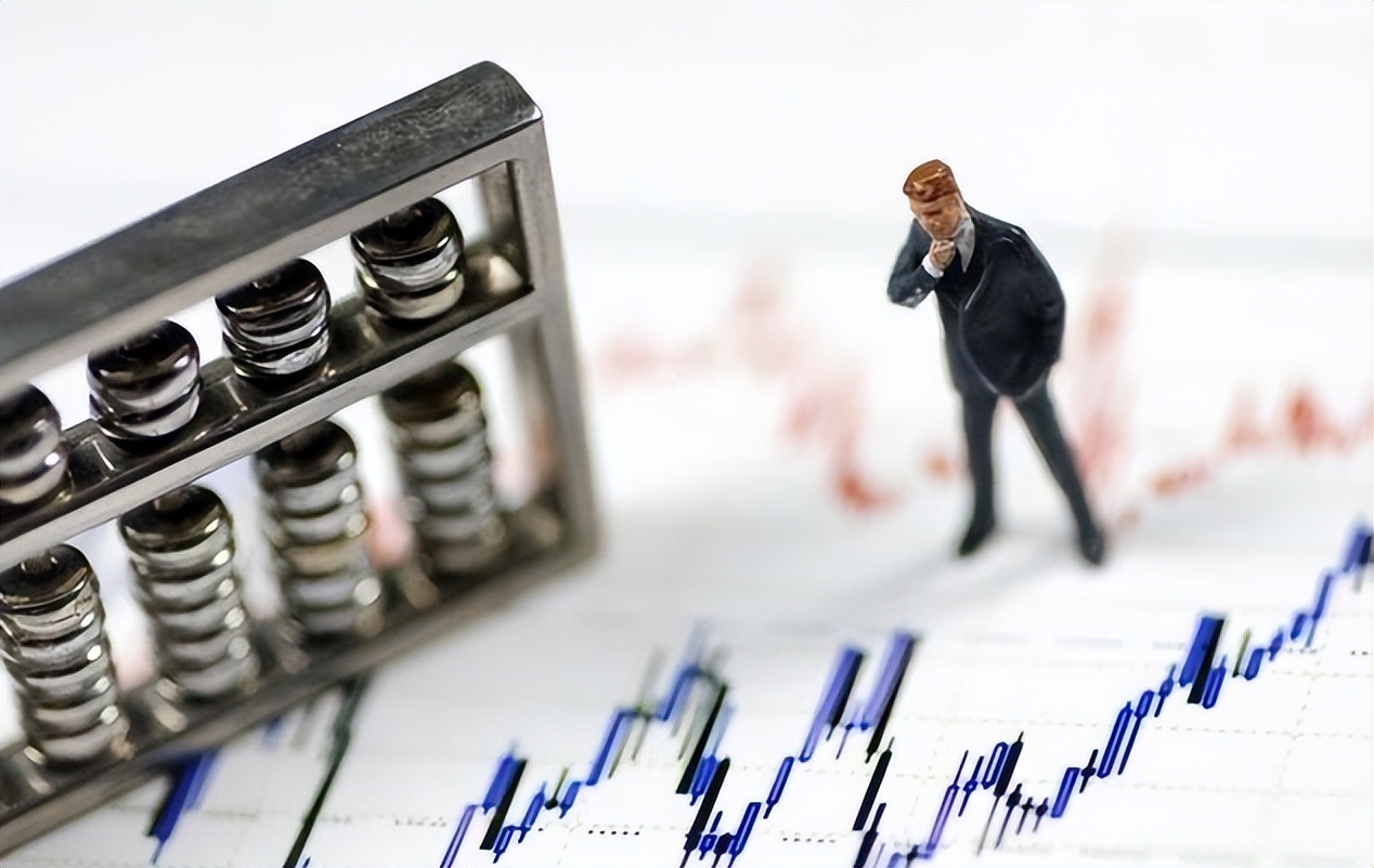  AI量化交易实战案例 _哪个炒股软件可以分时预警_AI选股策略 DeepSeek 