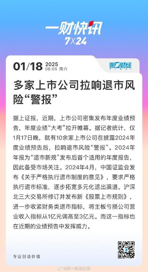 云涌科技业绩预告不准确_业绩预告有关规定_上交所纪律处分决定书