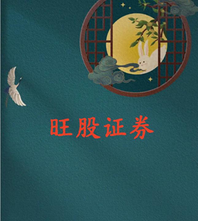 股票配资哪家公司比较好_如何选择股票配资公司_股票配资公司排名依据