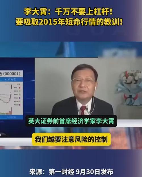 股票配资的风险_融资融券杠杆操作_股票配资风险