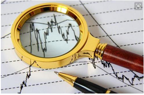 上市公司不愿意股价上涨原因_下跌缩量 说明什么_公司增发股份打压股价