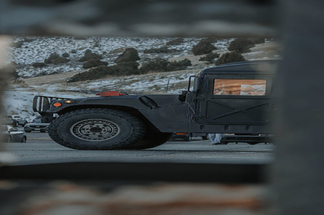 包钢股份股票行情（600010包钢股份股票行情）