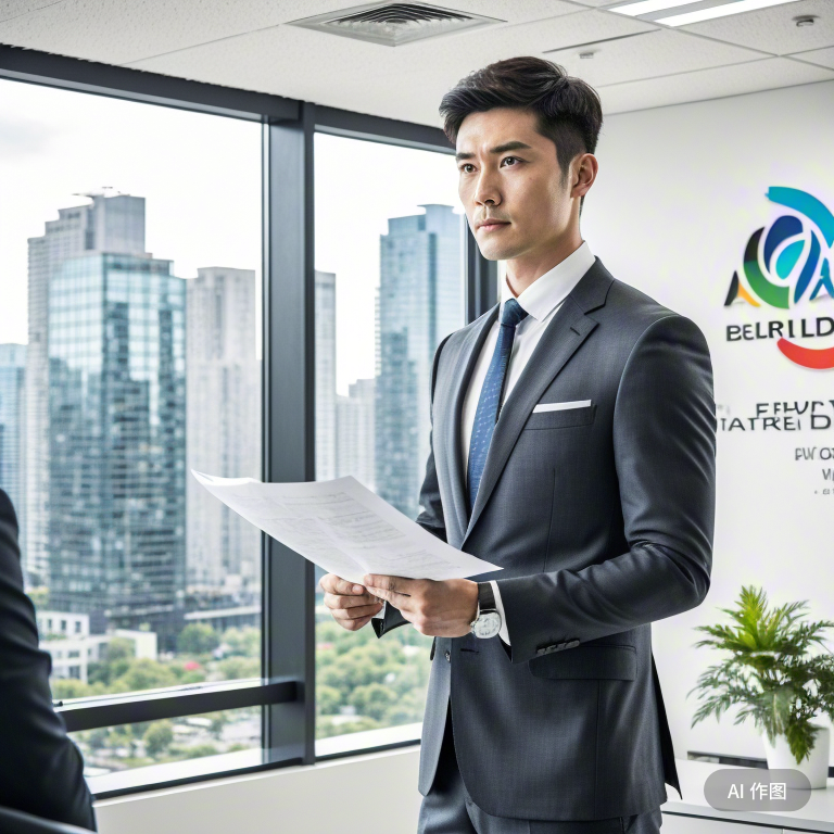 山西汾酒股票行情_山西汾酒股票最近走势_股市行情山西汾酒