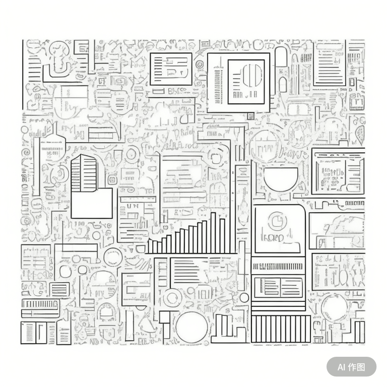 山西汾酒股票行情_山西汾酒股票最新行情_股市行情山西汾酒