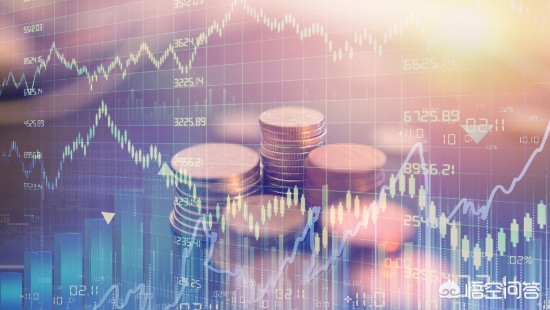 行情板块云南股票有哪些_股票行情云南板块_行情板块云南股票代码