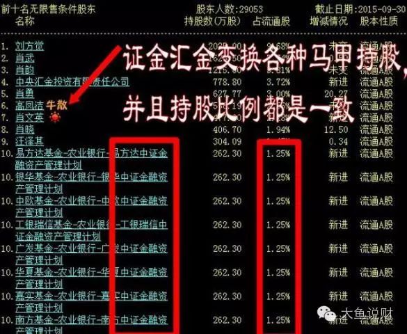 美股行情股票_美团股价实时行情股票_300148股票行情