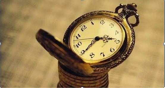 几个涨停板翻翻_股票几个涨停翻一倍_涨停翻倍