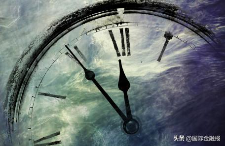 股市每天交易时间_伦敦证券交易所环球板_美国蓝筹股交易时间延长