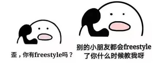 佛系文化兴起原因_佛系青年生活方式_朋友圈排行榜怎么看