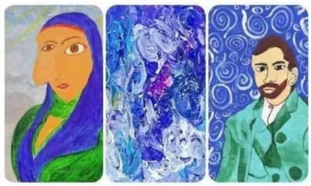 佛系文化兴起原因_佛系青年生活方式_朋友圈排行榜怎么看