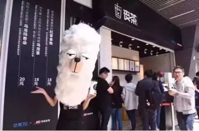 佛系青年生活方式_佛系文化兴起原因_朋友圈排行榜怎么看