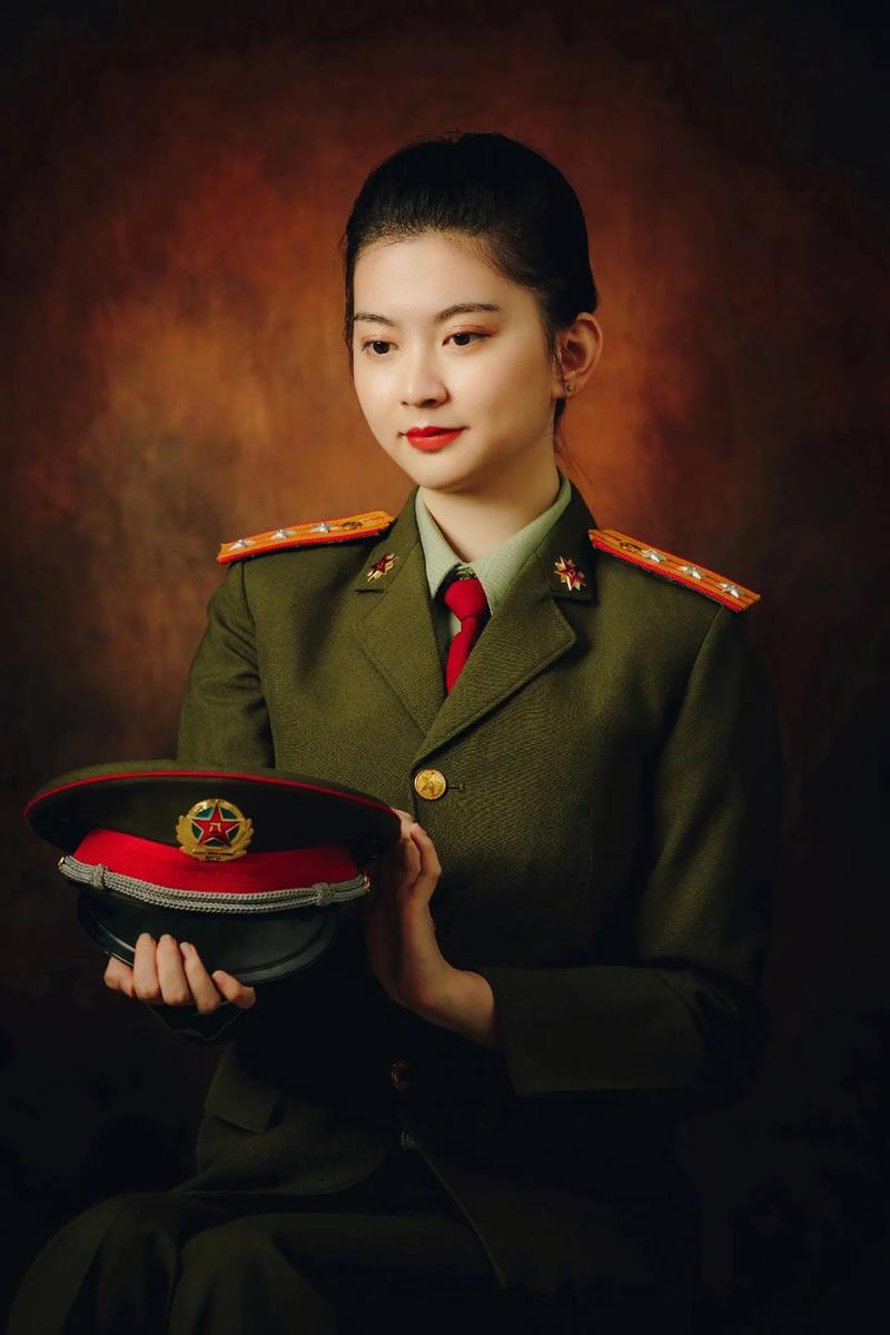 佛系文化兴起原因_佛系青年生活方式_朋友圈排行榜怎么看