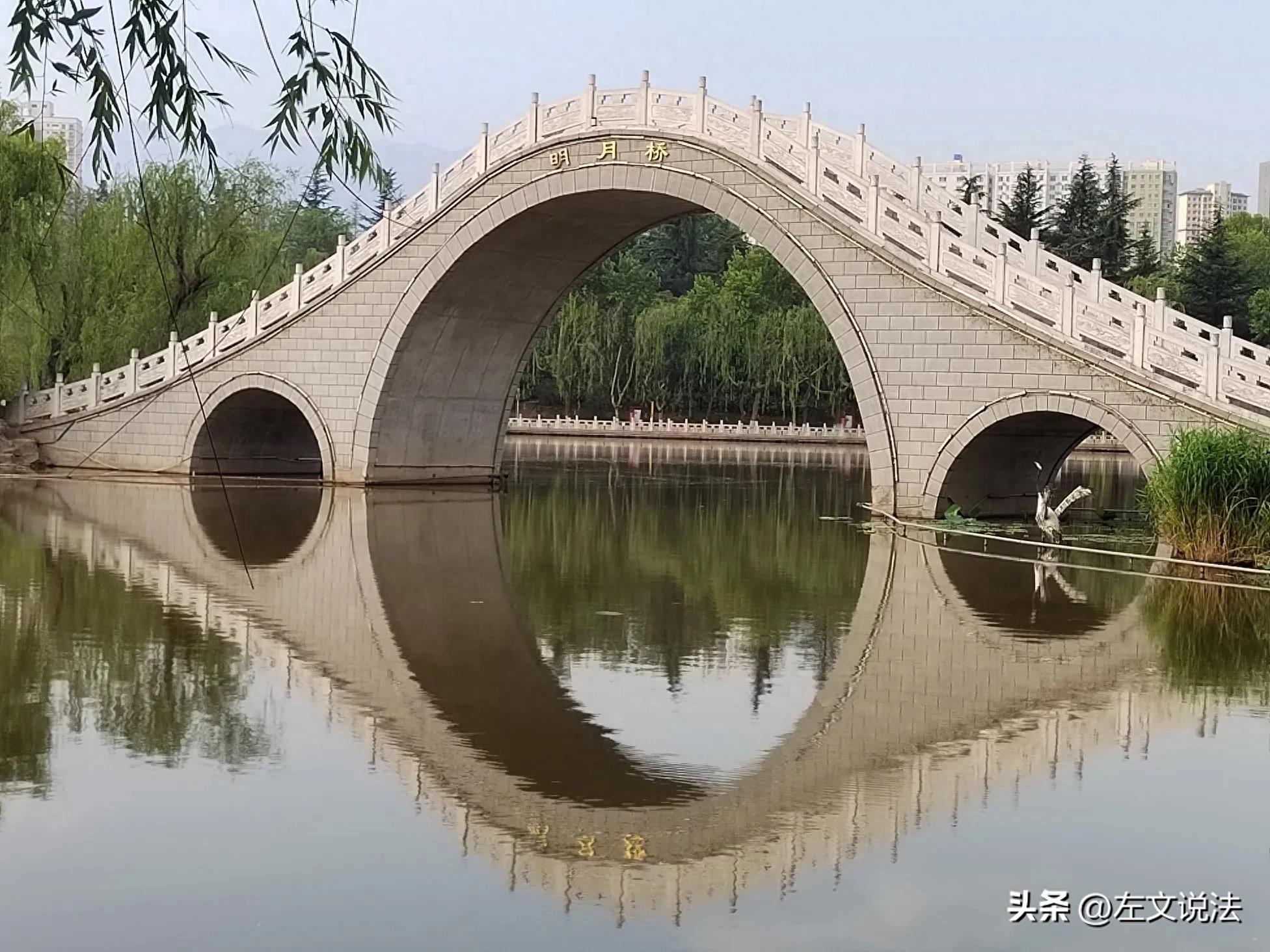 证券法规定证券从业人员能否私下管理股票账户_证券从业人员受托管理他人股票账户合法性分析_股票多账户管理