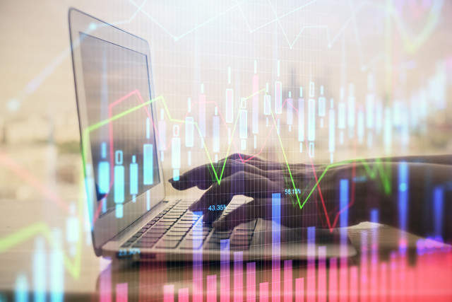 股票配资风险_股票配资公司监管要求_股票配资的风险