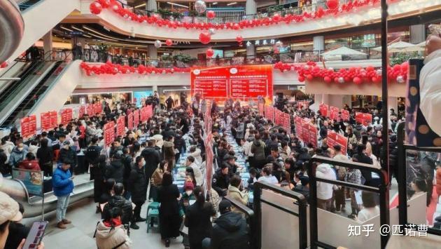 资深HR揭秘：金三银四求职季，猎聘VS传统招聘软件，哪款更适合你？