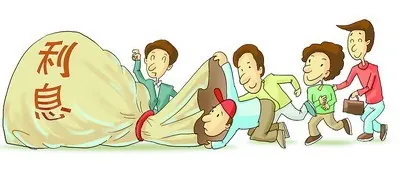 股票配资利息解析：合理范围、地区差异与法律规范全指南