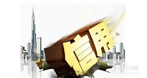 股票配资利息一般多少