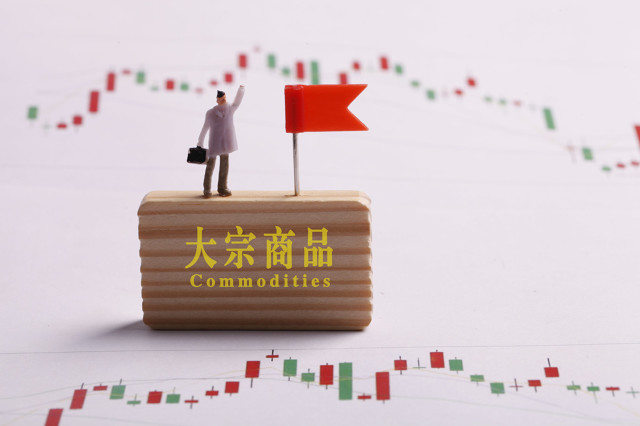 期货怎么止盈止损_目标价位止盈期货交易_期货交易止盈策略