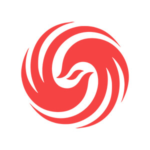 区块链板块涨停_A股放量大涨_涨停后放量下跌